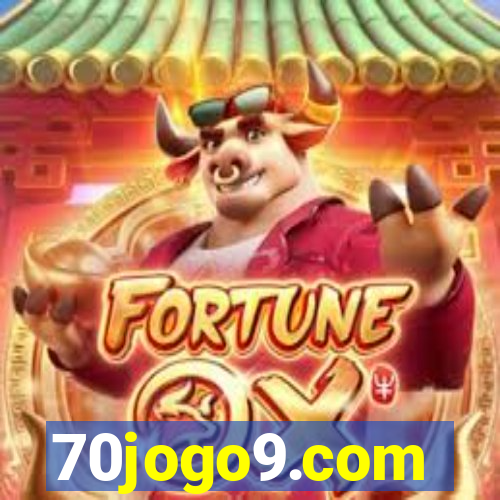 70jogo9.com