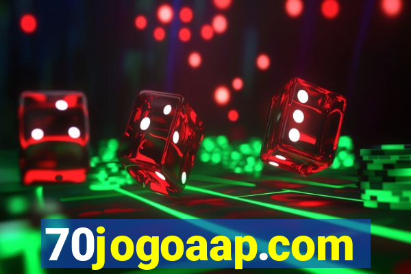 70jogoaap.com