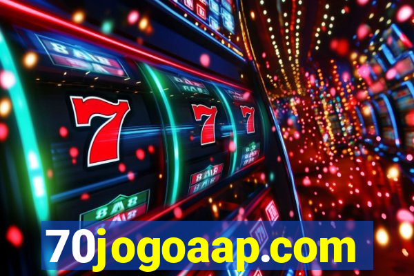 70jogoaap.com