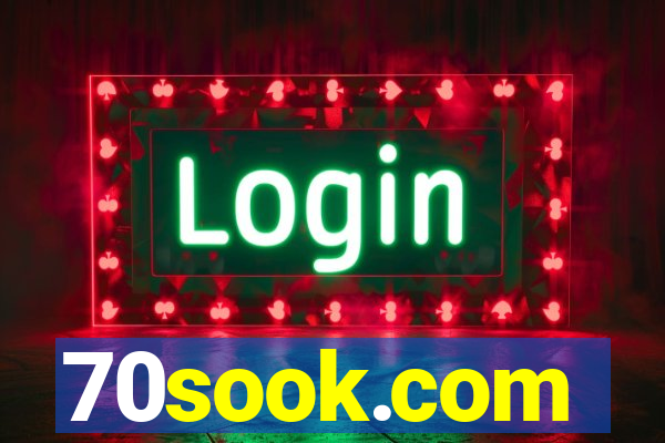 70sook.com