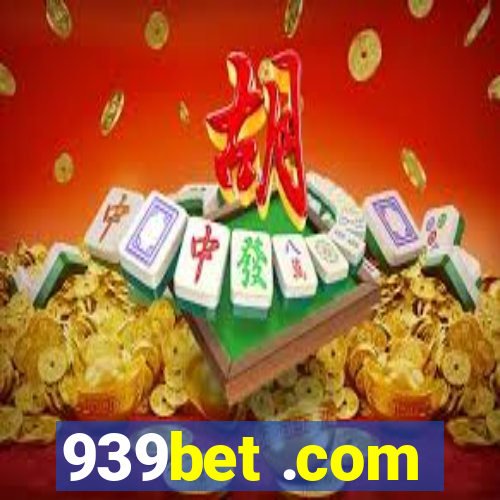 939bet .com