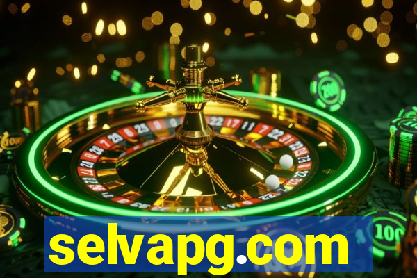 selvapg.com