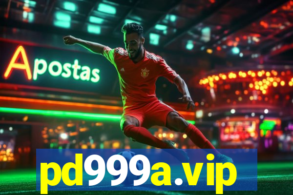 pd999a.vip