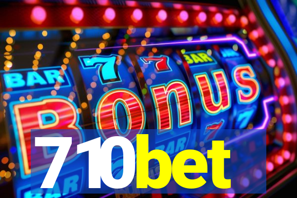 710bet