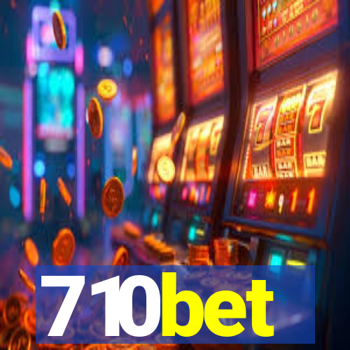 710bet