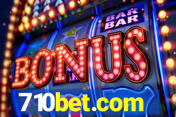 710bet.com