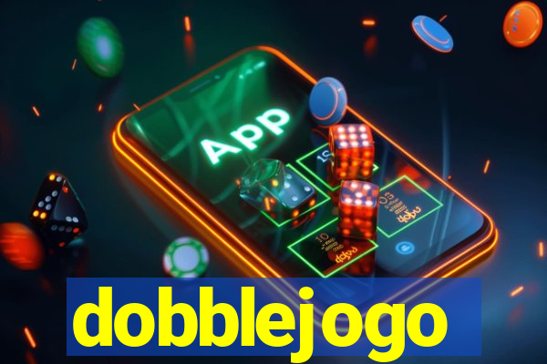 dobblejogo
