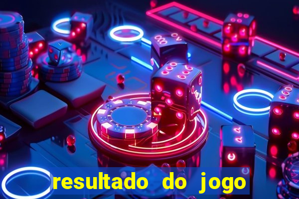 resultado do jogo do bicho para todos belém, pa