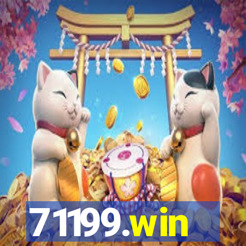 71199.win