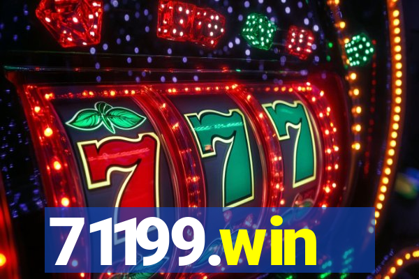 71199.win