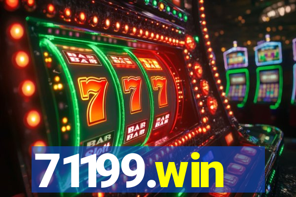 71199.win