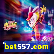 bet557.com