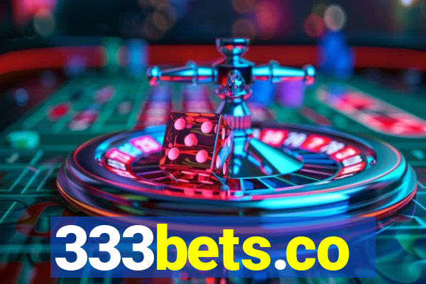 333bets.co