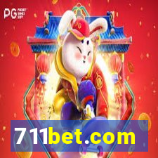 711bet.com