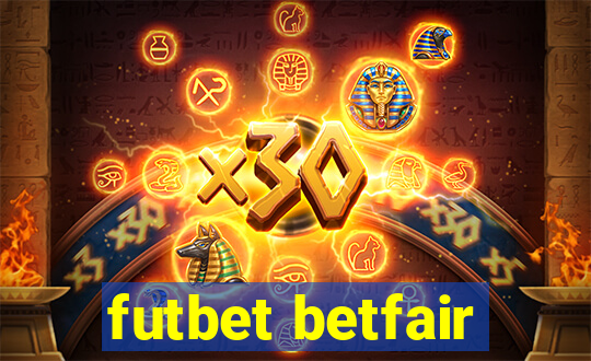 futbet betfair