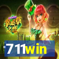 711win