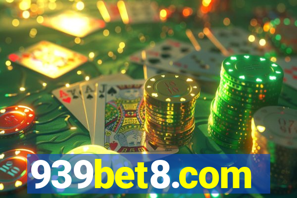 939bet8.com