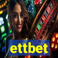 ettbet
