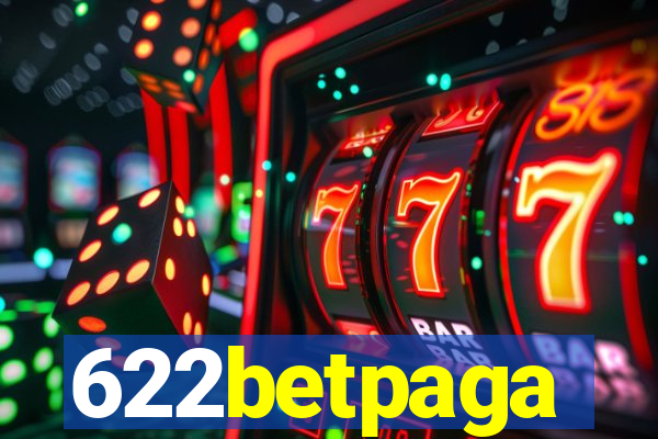622betpaga