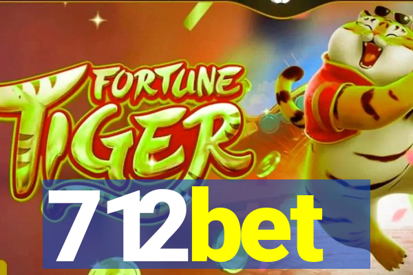 712bet