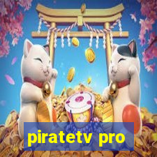 piratetv pro