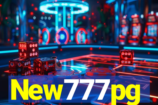 New777pg