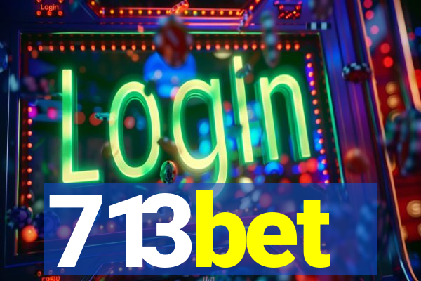 713bet