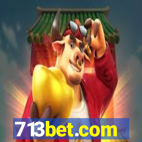 713bet.com