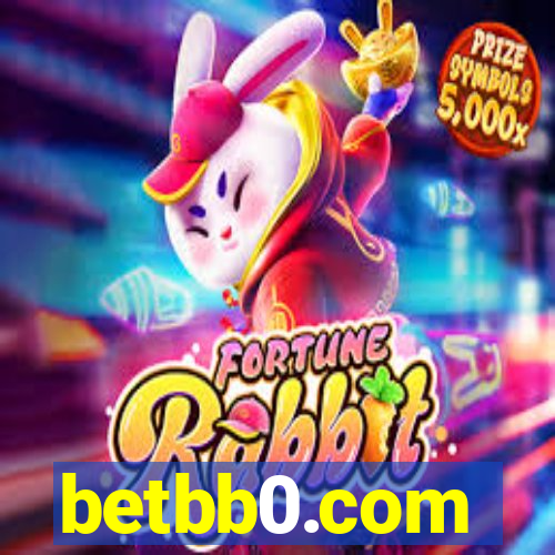 betbb0.com