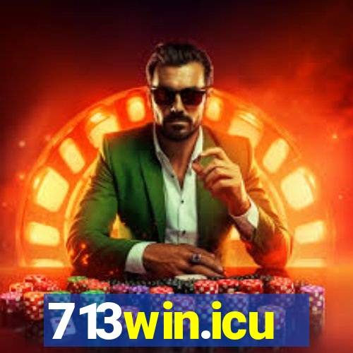 713win.icu