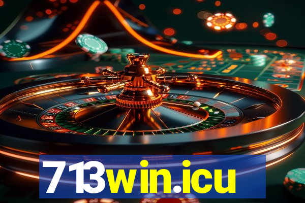 713win.icu