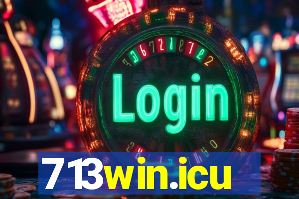 713win.icu