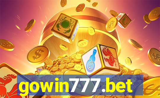 gowin777.bet