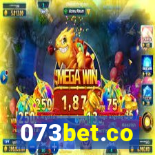 073bet.co