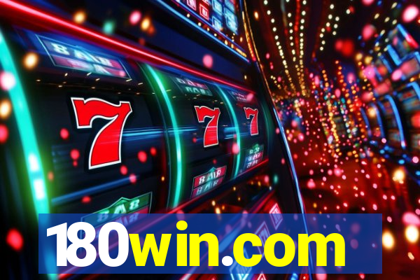 180win.com