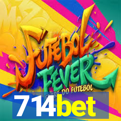 714bet