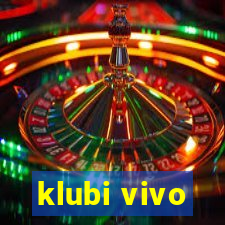 klubi vivo