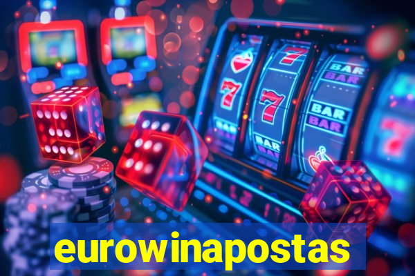 eurowinapostas