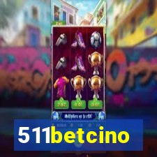 511betcino