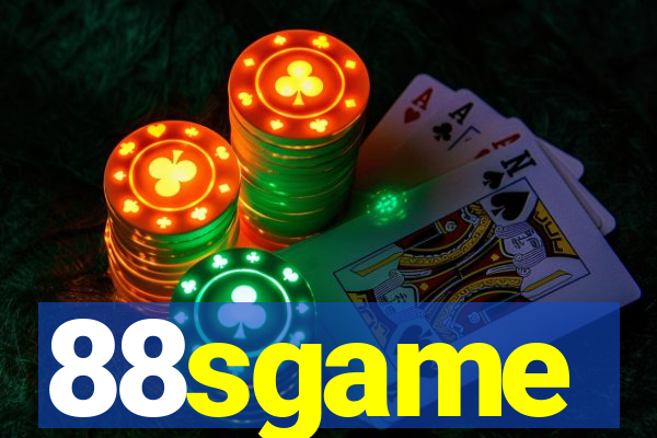 88sgame