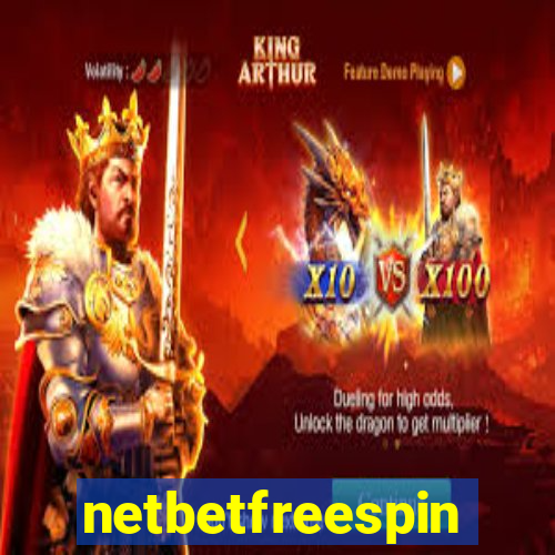 netbetfreespin