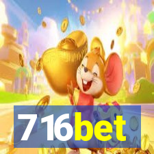 716bet