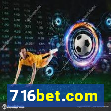 716bet.com
