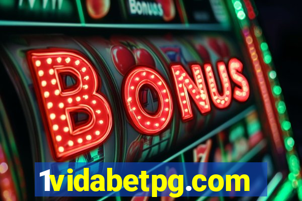 1vidabetpg.com