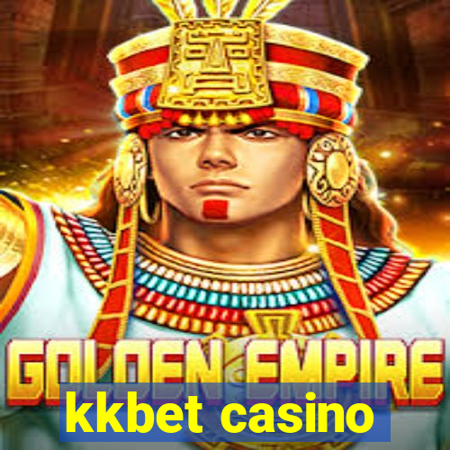 kkbet casino