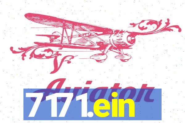 7171.ein