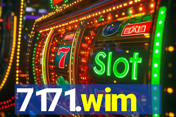 7171.wim