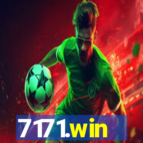 7171.win