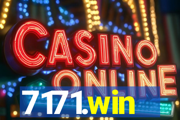7171.win