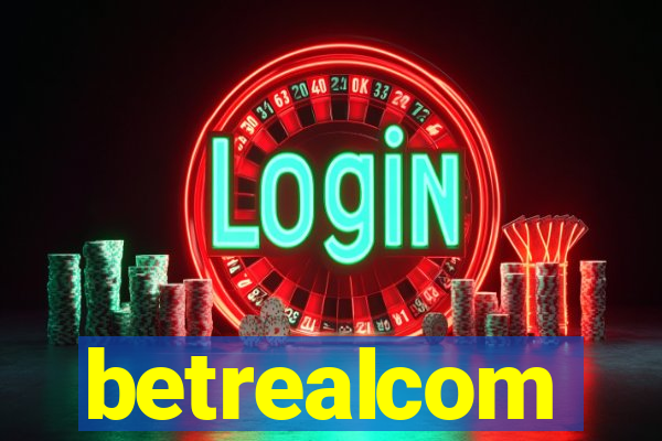betrealcom